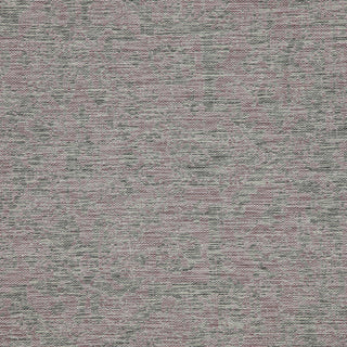 Pink Distressed Outdoor Rug - Soutil
