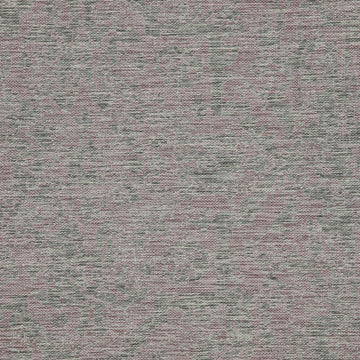 Pink Distressed Outdoor Rug - Soutil