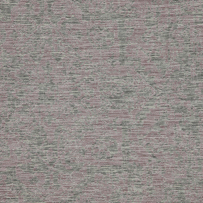 Pink Distressed Outdoor Rug - Soutil