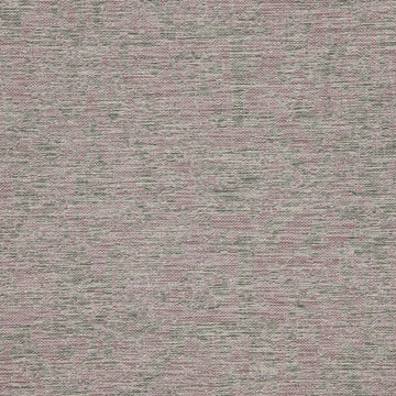 Vintage Pink Grey Outdoor Rug - Soutil