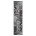 Vintage_Grey_Washed_Effect_Bedroom_Rug