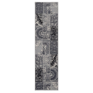 Vintage_Grey_Washed_Effect_Bedroom_Rug