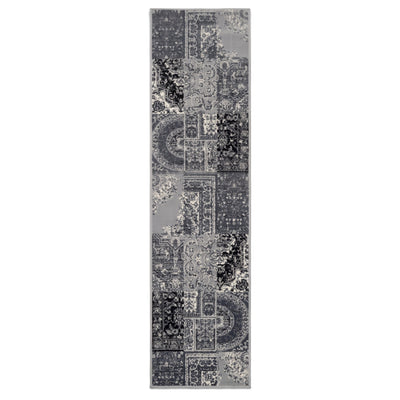 Vintage_Grey_Washed_Effect_Bedroom_Rug