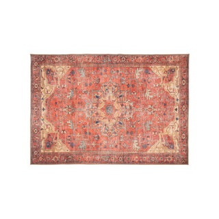 Washable Bathroom Mat - Viv