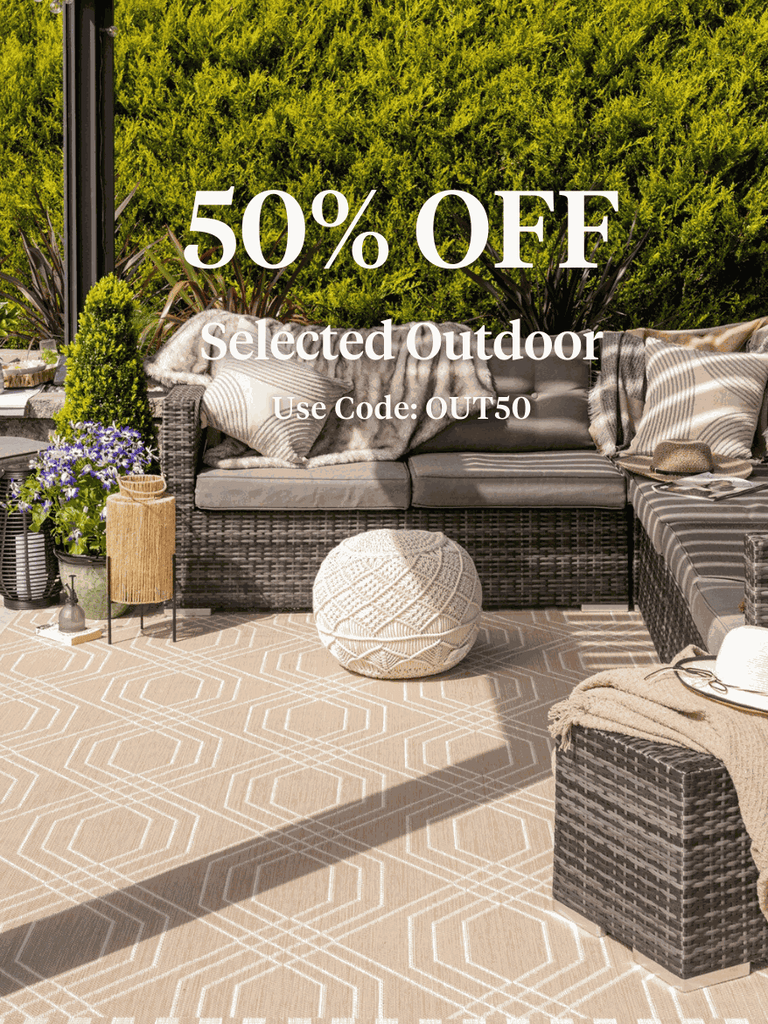 Kukoon Rugs Online | Kukoon Rugs Online