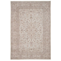 Adeline - Washable Elegance