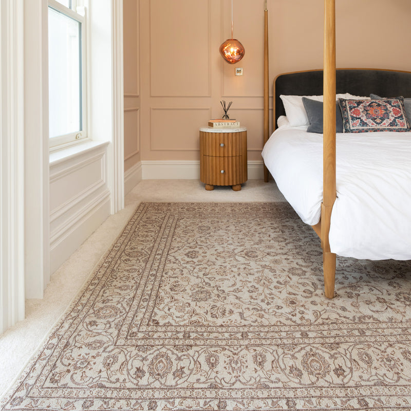 Featured Rugs
