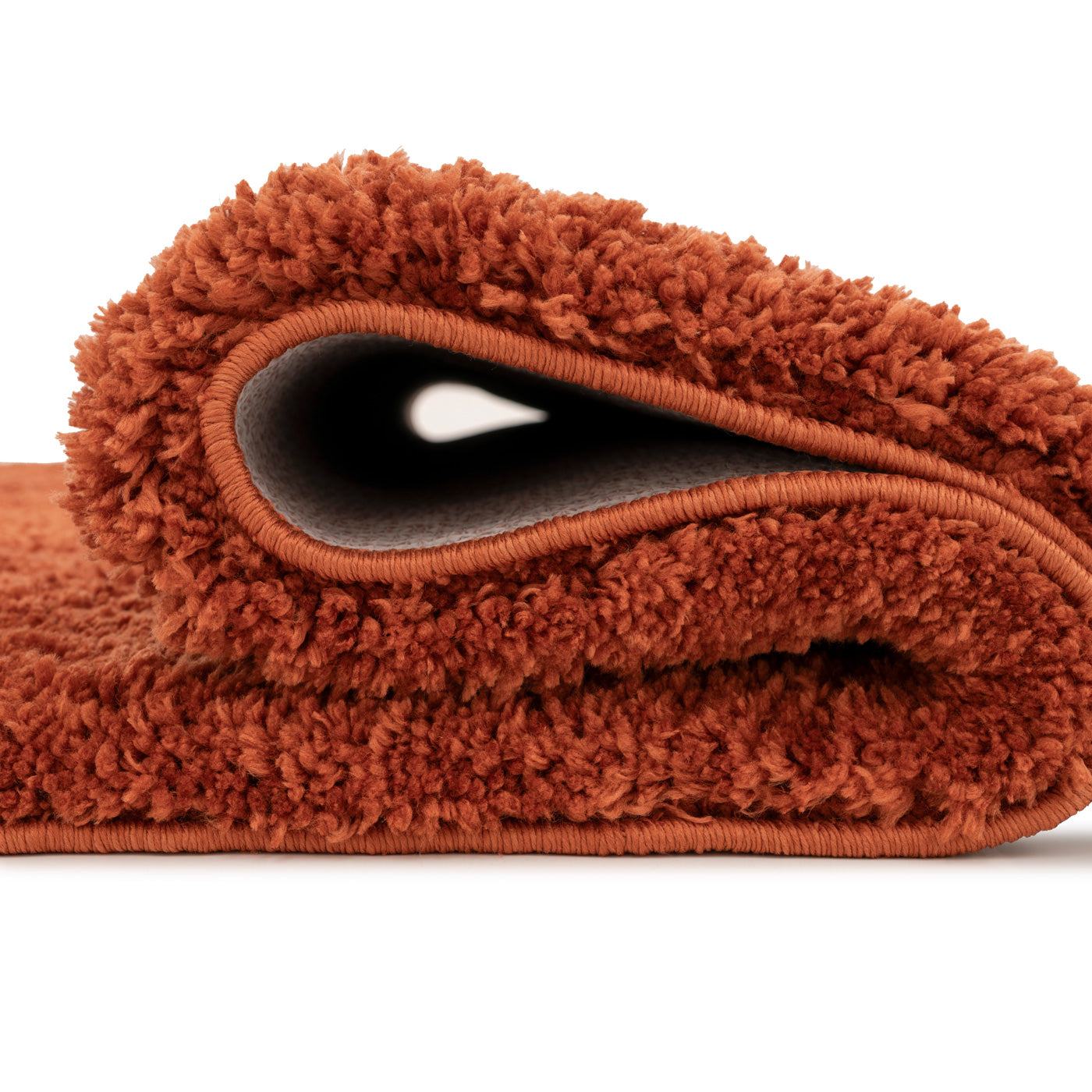 Premium Washable Shaggy Rugs - Choose Your Colour