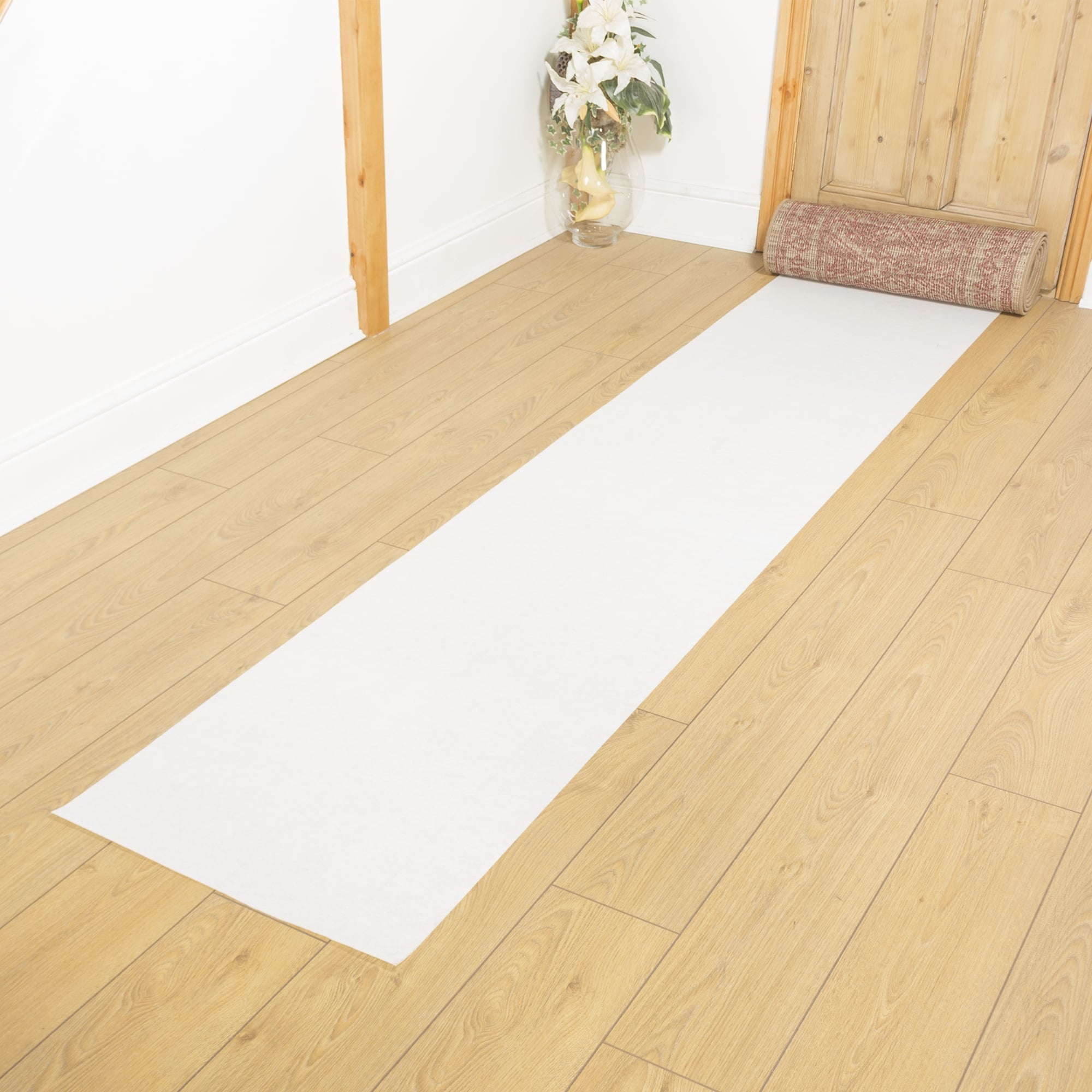Non-Slip Underlay 120cm x 180cm
