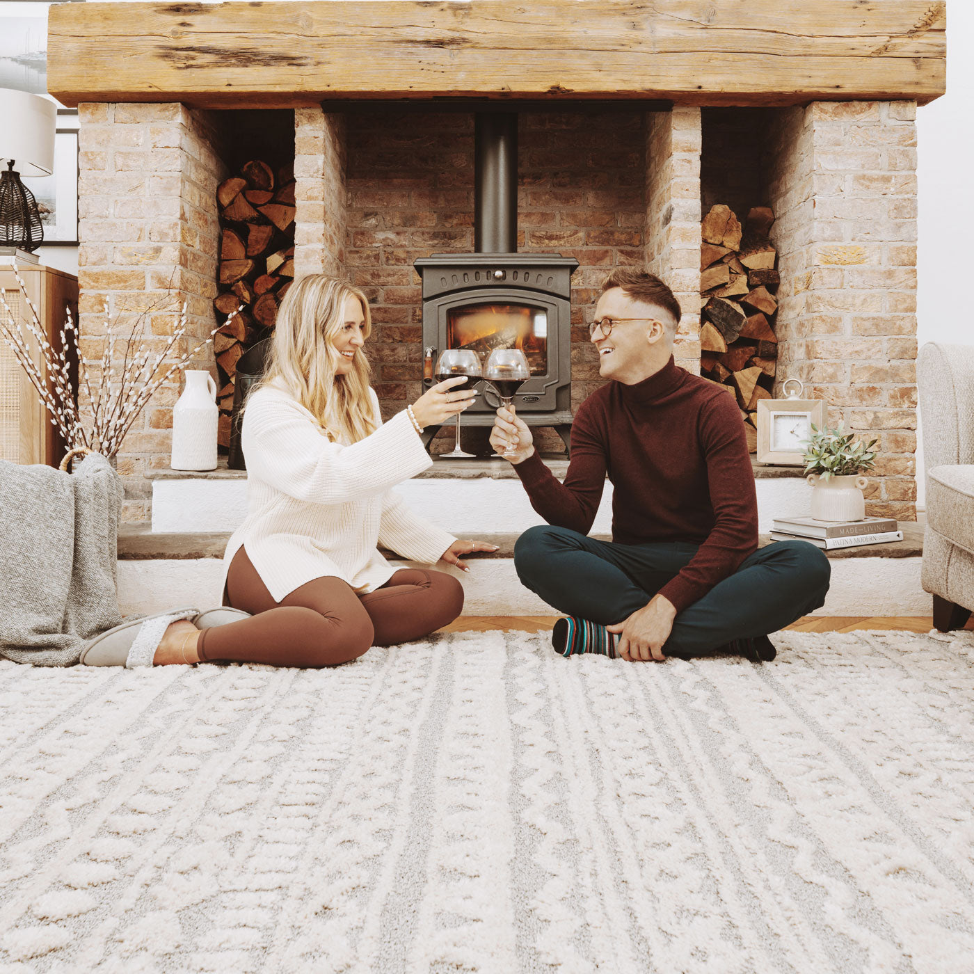autumn-campaign-ashbee-john-