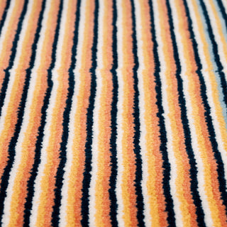 Multicolour Transitional Rug - Spectre