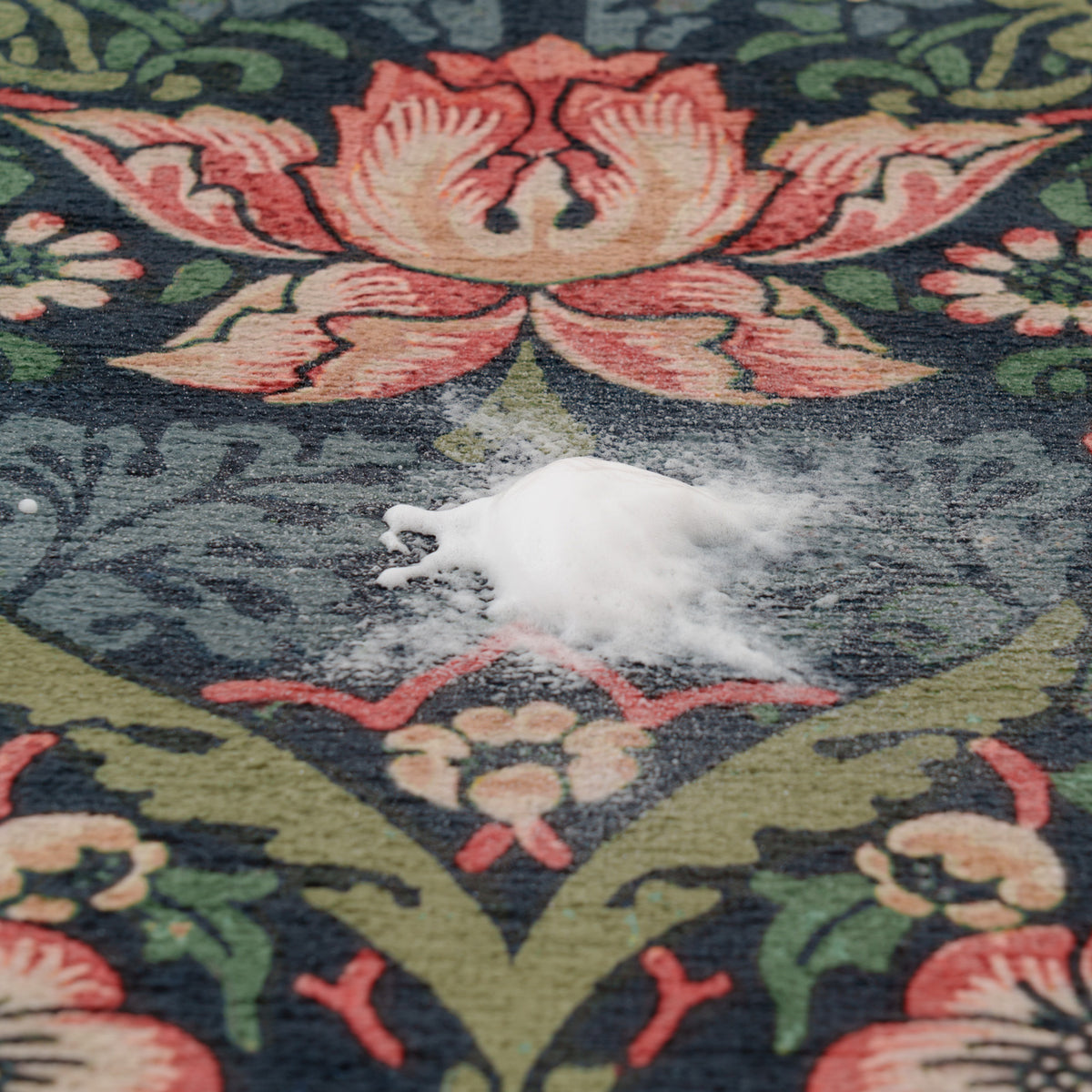 Stain Remover Spray