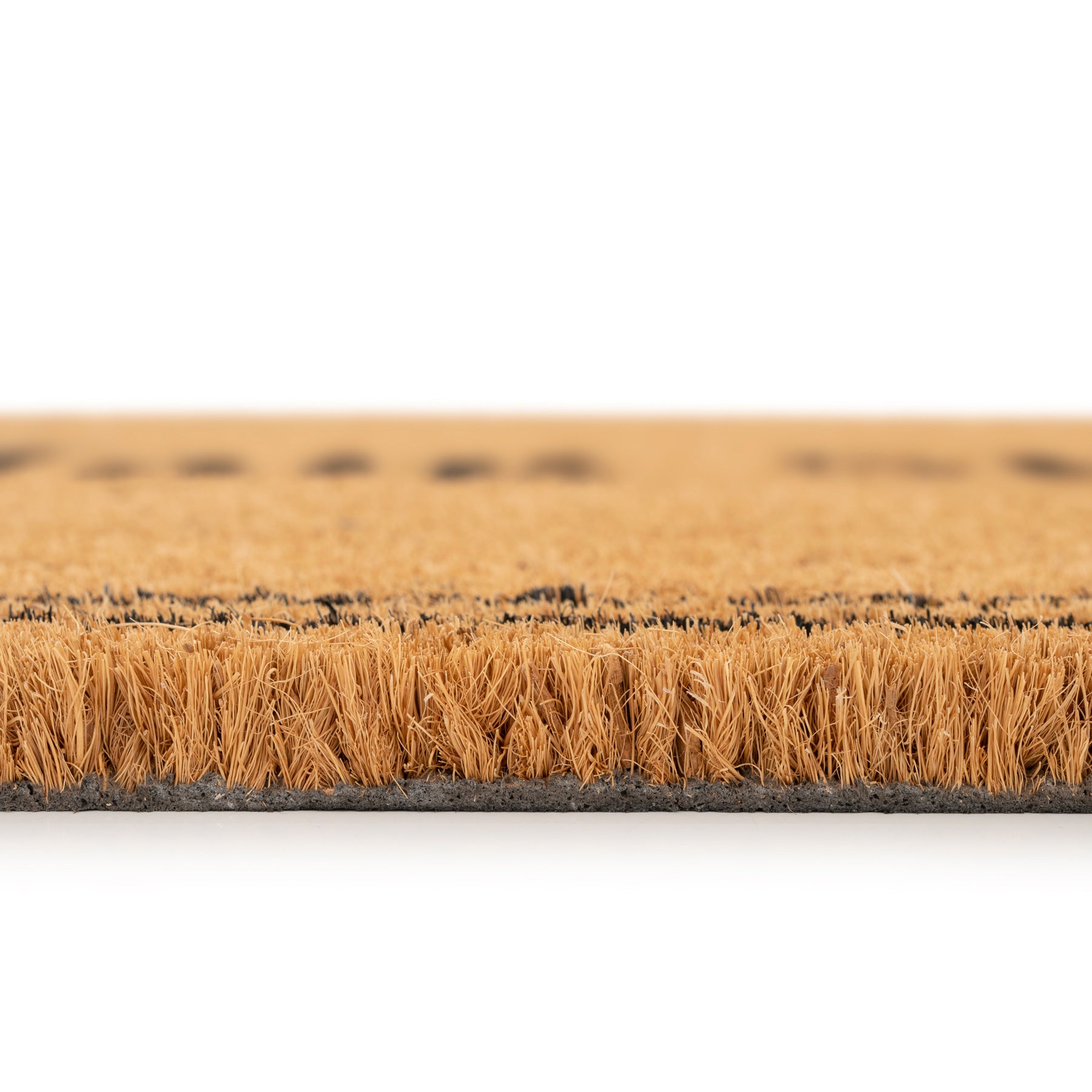 Nollaig Shona Doormat