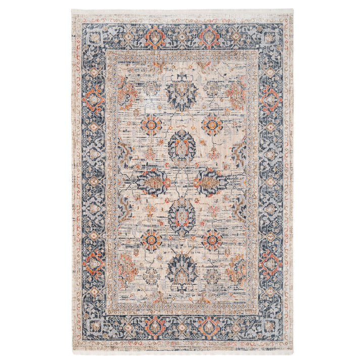 Traditional | Kukoon Rugs Online