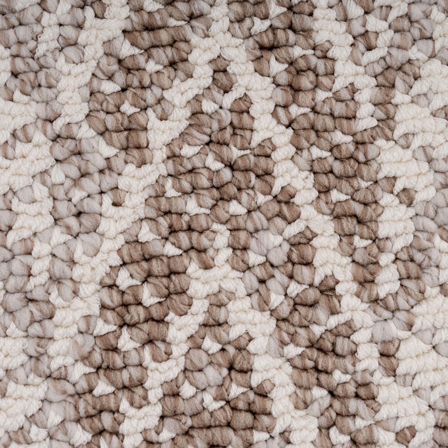 Herringbone Rug Texture Grey Herringbone Area Rug - Noa | Living Room Rugs | Kukoon Rugs Online
