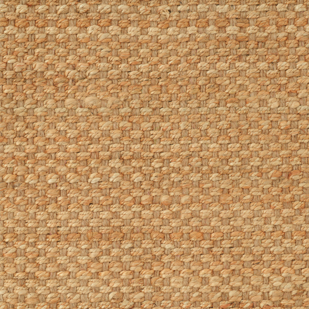 Jute Rustic Doormat