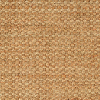 Jute Rustic Doormat