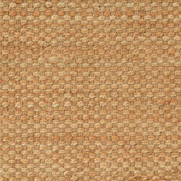 Jute Rustic Doormat