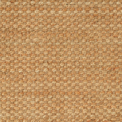Jute Rustic Doormat
