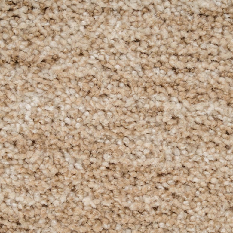 Cream Beige Abstract Living Room Rug - Nellie