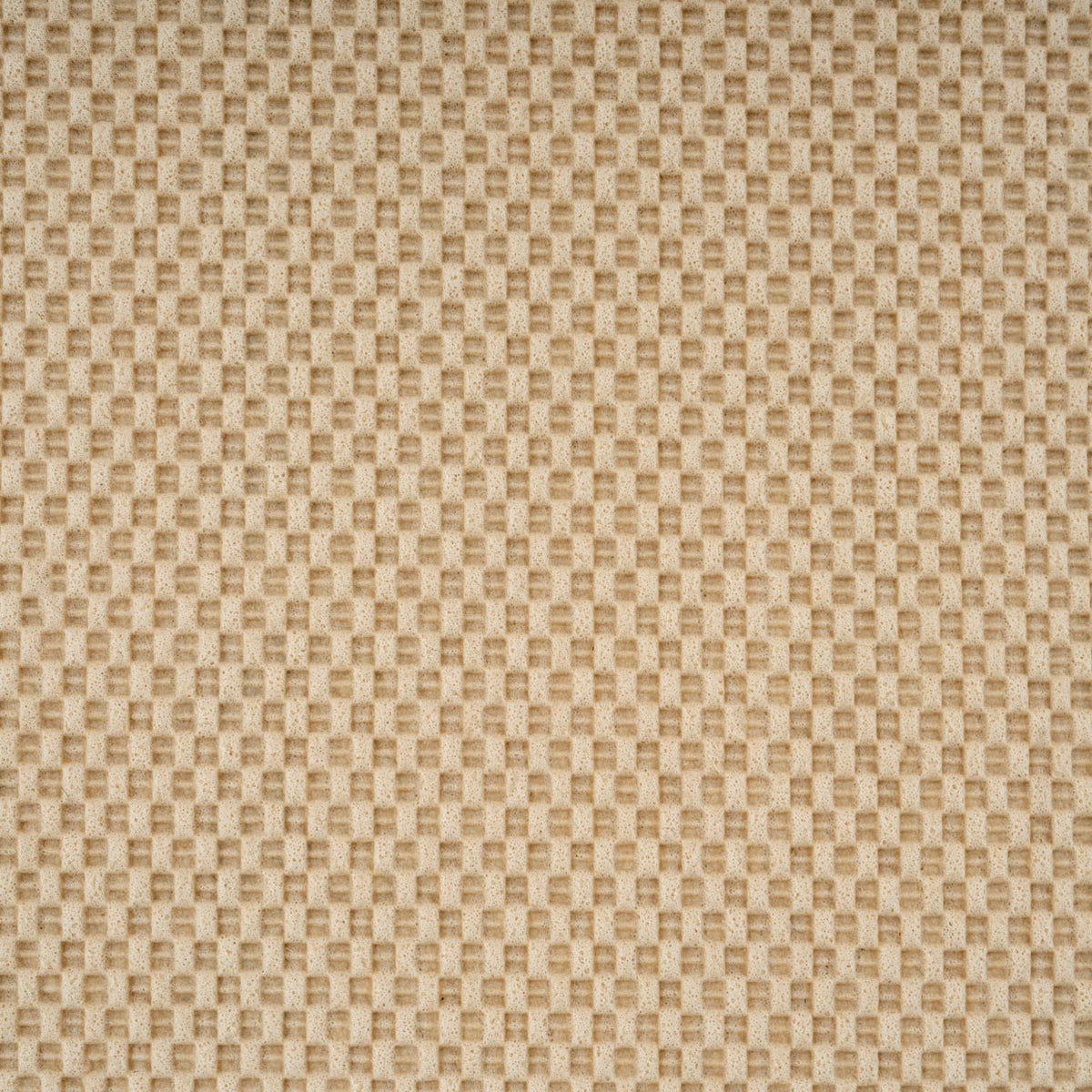 Multi Spotted Stripes Mat