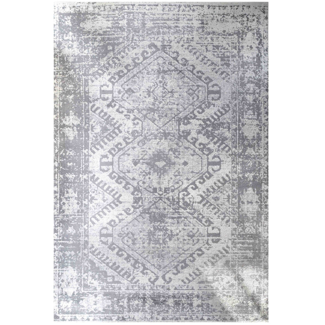 Distressed Rugs | Kukoon Rugs Online