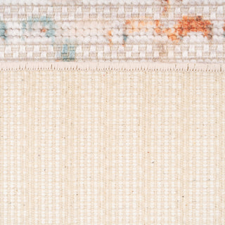 Washable Bobbled Terra Berber Runner - Grace