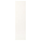 Washable Bobbled Cream Diamond Runner - Leah