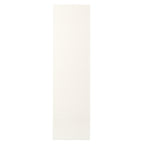 Washable Bobbled Cream Scandi Runner - Olivia