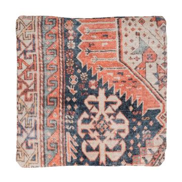 Bold Bohemian Cushion Cover