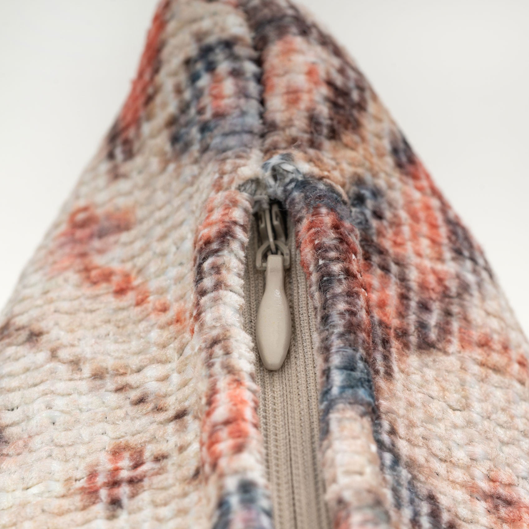 Bold Bohemian Cushion Cover