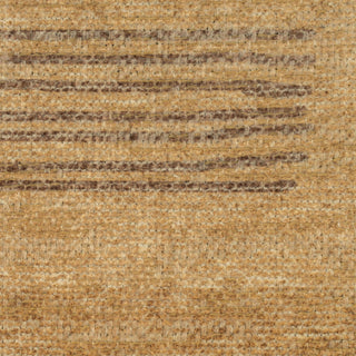 Washable Geo Multicolour Rug - Otis