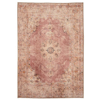 Maribel - Vintage Pink