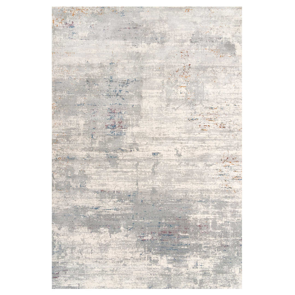 Kukoon Rugs Online | Kukoon Rugs Online