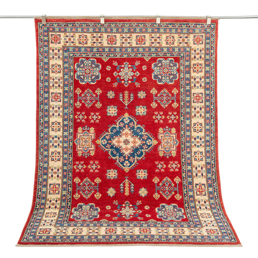 Persian Rugs Kukoon Rugs Online