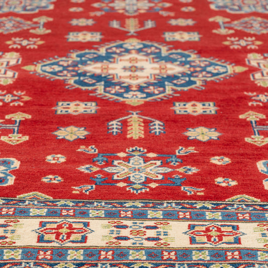 Persian Rugs Kukoon Rugs Online