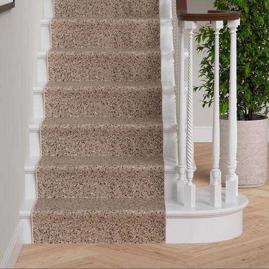 Stair Runner Carpet
