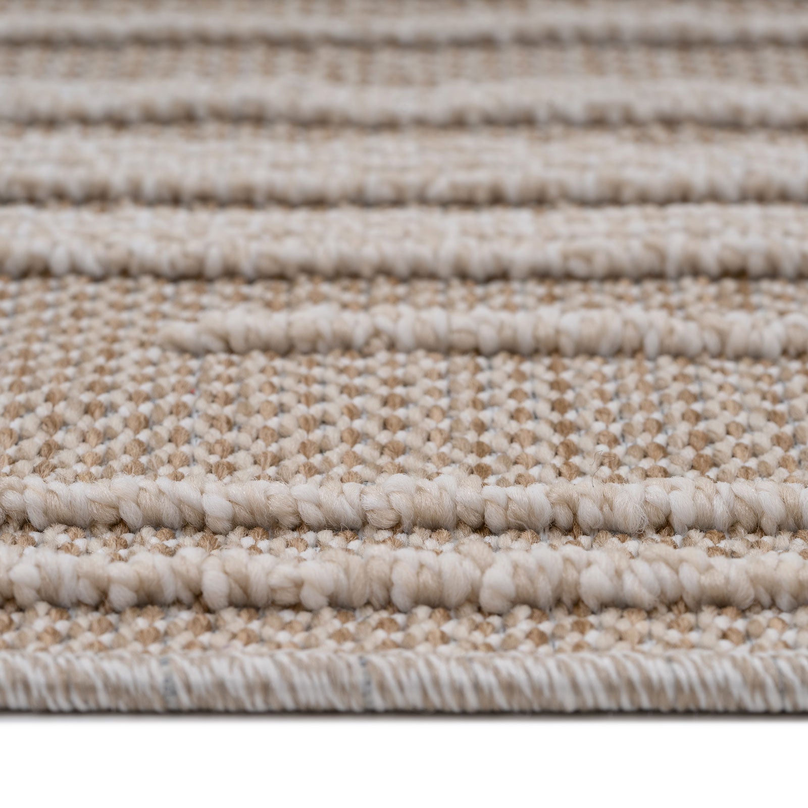 Medallion Beige Area Rug Living Room Rugs Kukoon Rugs Online