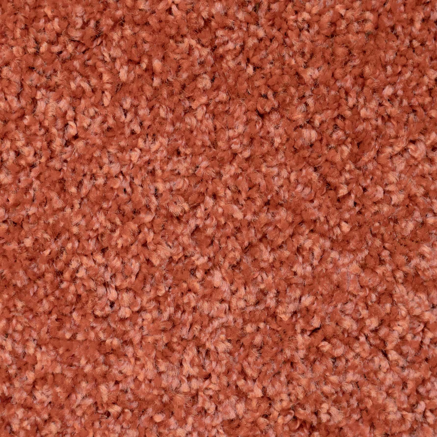 Super Soft Terra Shaggy Circle Rug