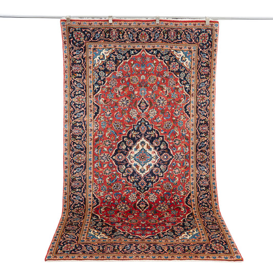 Persian Rugs Kukoon Rugs Online