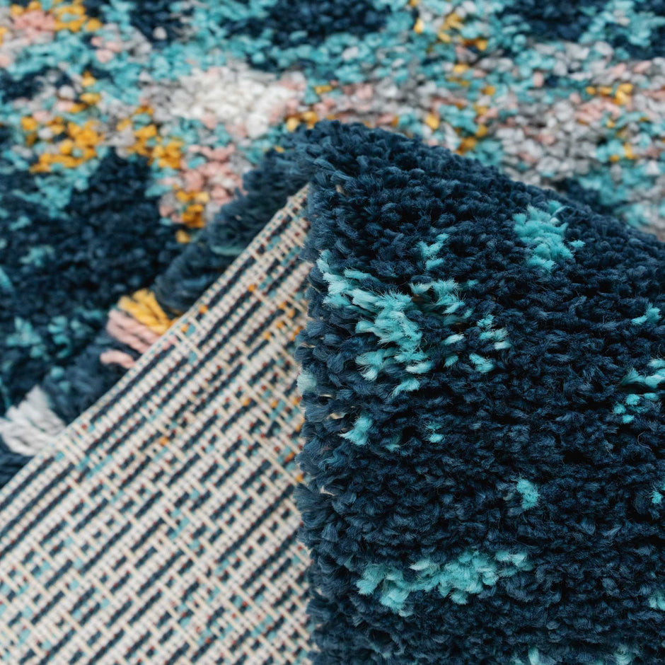 Shaggy Rugs | Page 5 | Kukoon Rugs Online