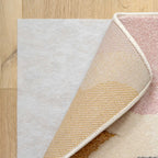 Non-Slip Underlay 80cm x 150cm