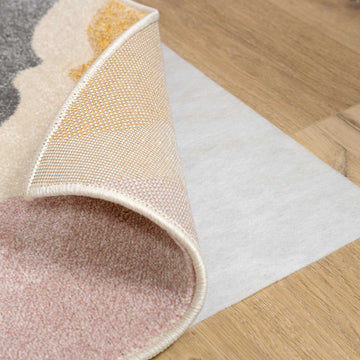 Non-Slip Underlay 160cm x 225cm