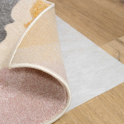 Non-Slip Underlay 180cm x 290cm