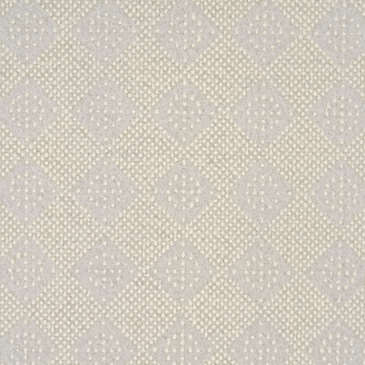 Washable Grey Tone Distressed Area Rug - Thea