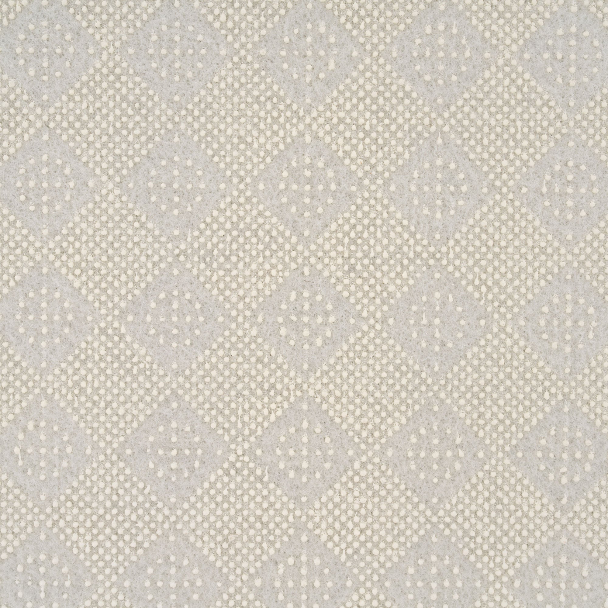 Washable Vintage Blue Distressed Rug - Lyra