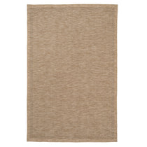 Washable Jute Rayna