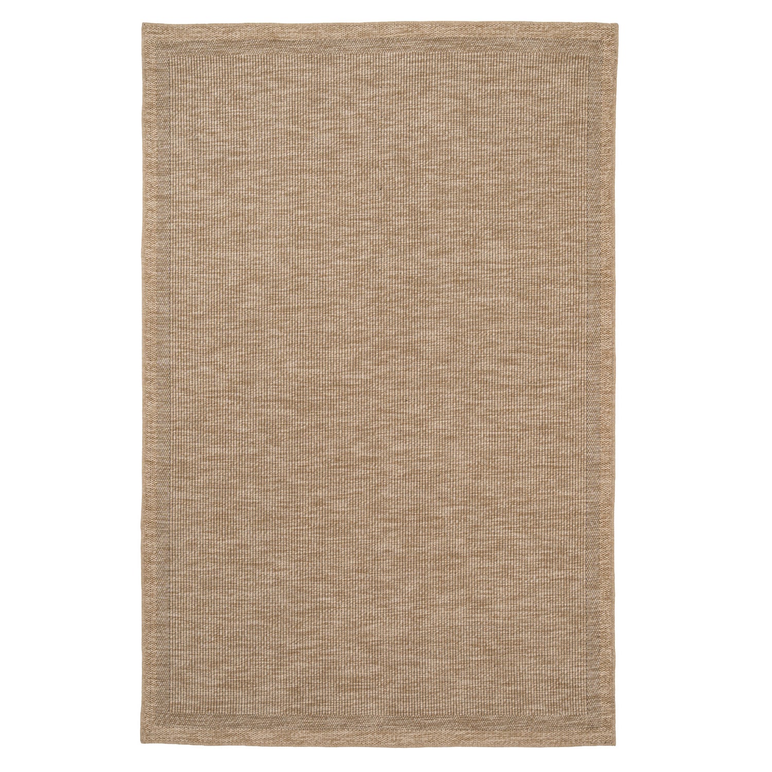 Washable Jute Le Monde
