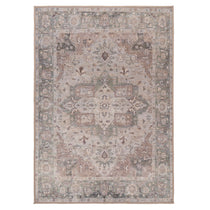 Cova - Elegant Jute