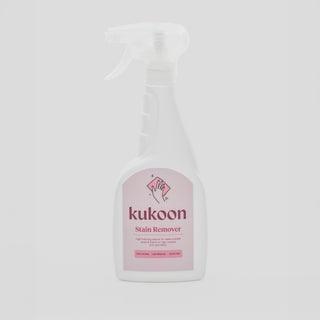 Stain Remover Spray